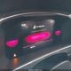 3VVCB7AX0PM100751 2023 Volkswagen Tiguan 2.0T Se R-Line Black auction photo thumbnail 7
