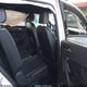 3VVCB7AX0PM100751 2023 Volkswagen Tiguan 2.0T Se R-Line Black auction photo thumbnail 8