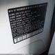 3VVCB7AX0PM100751 2023 Volkswagen Tiguan 2.0T Se R-Line Black auction photo thumbnail 9