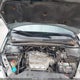 5FNRL3H70AB099150 2010 Honda Odyssey Ex-L auction photo thumbnail 10