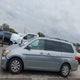 5FNRL3H70AB099150 2010 Honda Odyssey Ex-L auction photo thumbnail 14
