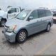 5FNRL3H70AB099150 2010 Honda Odyssey Ex-L auction photo thumbnail 2