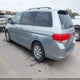 5FNRL3H70AB099150 2010 Honda Odyssey Ex-L auction photo thumbnail 3