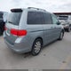 5FNRL3H70AB099150 2010 Honda Odyssey Ex-L auction photo thumbnail 4