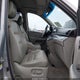 5FNRL3H70AB099150 2010 Honda Odyssey Ex-L auction photo thumbnail 5