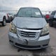 5FNRL3H70AB099150 2010 Honda Odyssey Ex-L auction photo thumbnail 6