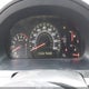5FNRL3H70AB099150 2010 Honda Odyssey Ex-L auction photo thumbnail 7