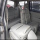 5FNRL3H70AB099150 2010 Honda Odyssey Ex-L auction photo thumbnail 8