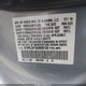 5FNRL3H70AB099150 2010 Honda Odyssey Ex-L auction photo thumbnail 9
