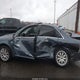 WAUDF78E18A163381 2008 Audi A4 2.0T/2.0T Special Edition auction photo thumbnail 6