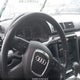 WAUDF78E18A163381 2008 Audi A4 2.0T/2.0T Special Edition auction photo thumbnail 7