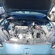 3CZRZ1H51SM705855 2025 Honda Hr-V 2Wd Sport auction photo thumbnail 10