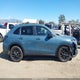 3CZRZ1H51SM705855 2025 Honda Hr-V 2Wd Sport auction photo thumbnail 12