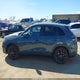 3CZRZ1H51SM705855 2025 Honda Hr-V 2Wd Sport auction photo thumbnail 13
