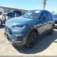 3CZRZ1H51SM705855 2025 Honda Hr-V 2Wd Sport auction photo thumbnail 2