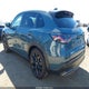 3CZRZ1H51SM705855 2025 Honda Hr-V 2Wd Sport auction photo thumbnail 3