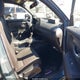 3CZRZ1H51SM705855 2025 Honda Hr-V 2Wd Sport auction photo thumbnail 5