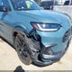 3CZRZ1H51SM705855 2025 Honda Hr-V 2Wd Sport auction photo thumbnail 6