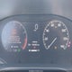 3CZRZ1H51SM705855 2025 Honda Hr-V 2Wd Sport auction photo thumbnail 7