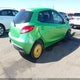 JM1DE1KZ8C0151998 2012 Mazda Mazda2 Sport auction photo thumbnail 4