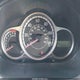 JM1DE1KZ8C0151998 2012 Mazda Mazda2 Sport auction photo thumbnail 7