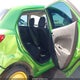 JM1DE1KZ8C0151998 2012 Mazda Mazda2 Sport auction photo thumbnail 8