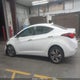 5NPDH4AE3EH510803 2014 Hyundai Elantra Limited auction photo thumbnail 14