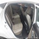 5NPDH4AE3EH510803 2014 Hyundai Elantra Limited auction photo thumbnail 8