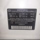 5NPDH4AE3EH510803 2014 Hyundai Elantra Limited auction photo thumbnail 9