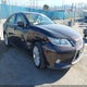 JTHBW1GG2E2043474 2014 Lexus Es 300H auction photo thumbnail 1