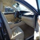 JTHBW1GG2E2043474 2014 Lexus Es 300H auction photo thumbnail 5