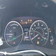 JTHBW1GG2E2043474 2014 Lexus Es 300H auction photo thumbnail 7