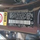 JTHBW1GG2E2043474 2014 Lexus Es 300H auction photo thumbnail 9