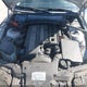 WBAAZ33434KP90962 2004 BMW 325I auction photo thumbnail 10
