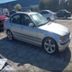 WBAAZ33434KP90962 2004 BMW 325I auction photo thumbnail 1