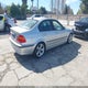 WBAAZ33434KP90962 2004 BMW 325I auction photo thumbnail 4