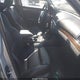 WBAAZ33434KP90962 2004 BMW 325I auction photo thumbnail 5