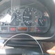 WBAAZ33434KP90962 2004 BMW 325I auction photo thumbnail 7