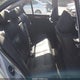 WBAAZ33434KP90962 2004 BMW 325I auction photo thumbnail 8