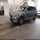 5N1DL0MM5LC527732 2020 Infiniti Qx60 Pure Awd auction photo thumbnail 2