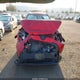 7MUFBABG7SV066622 2025 Toyota Corolla Cross Hybrid Se auction photo thumbnail 12