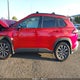 7MUFBABG7SV066622 2025 Toyota Corolla Cross Hybrid Se auction photo thumbnail 14