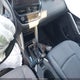 7MUFBABG7SV066622 2025 Toyota Corolla Cross Hybrid Se auction photo thumbnail 11