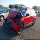 7MUFBABG7SV066622 2025 Toyota Corolla Cross Hybrid Se auction photo thumbnail 2