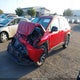 7MUFBABG7SV066622 2025 Toyota Corolla Cross Hybrid Se auction photo thumbnail 6