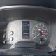 7MUFBABG7SV066622 2025 Toyota Corolla Cross Hybrid Se auction photo thumbnail 7