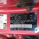 7MUFBABG7SV066622 2025 Toyota Corolla Cross Hybrid Se auction photo thumbnail 9