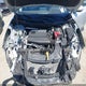 5N1BT3BB3PC678939 2023 Nissan Rogue Sv Intelligent Awd auction photo thumbnail 10