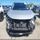 5N1BT3BB3PC678939 2023 Nissan Rogue Sv Intelligent Awd auction photo thumbnail 13