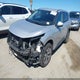 5N1BT3BB3PC678939 2023 Nissan Rogue Sv Intelligent Awd auction photo thumbnail 2